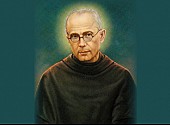 Sede santos, as pérolas do Senhor - Vida de São Maximiliano Kolbe